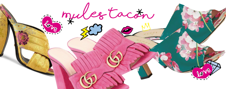 mules-tacon