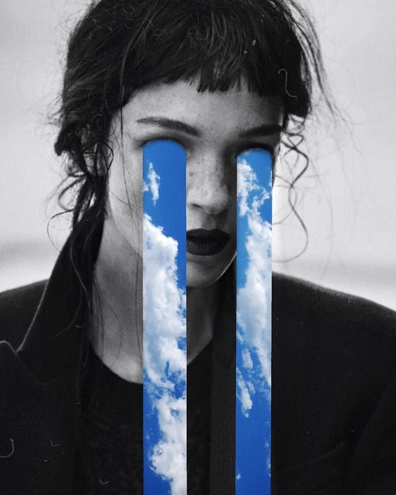 5b1f3854bd7caa1a494b845f2f26777c